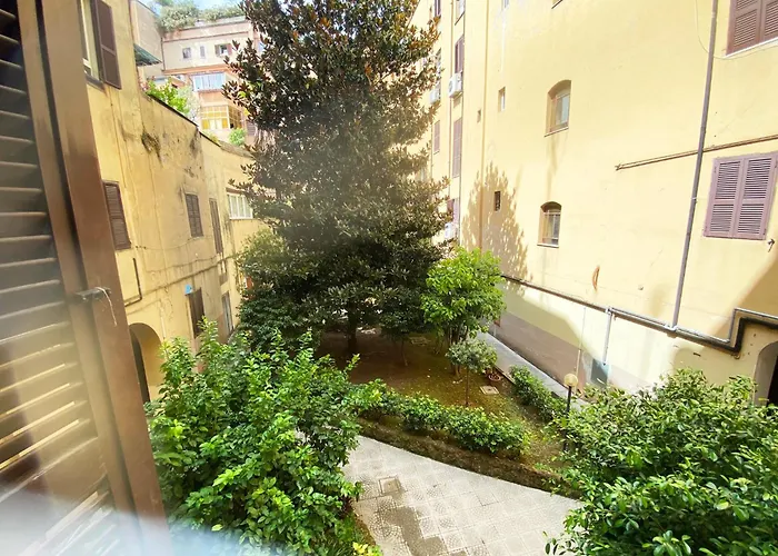 Germanico *